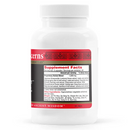 Cold Away - 180 Capsules
