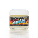 Hot Skin Soother - Regular (1.8 oz)