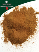 Cordyceps CS-4 powder