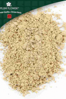 Shen Qu powder, unsulfured