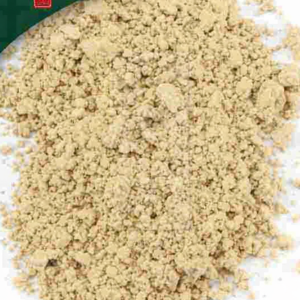 Shen Qu powder, unsulfured