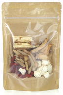 Soup Mix- Lung Yin Tonic
