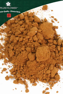Dan Zhu Ye powder, unsulfured
