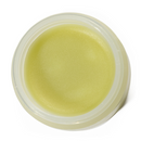 Jade Dew Ointment - 1/2 OZ