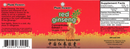Red Ginseng Capsules