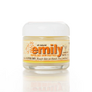 Super Dry Soother - Regular (1.8 oz)