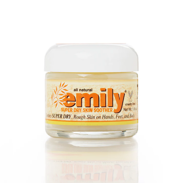 Super Dry Soother - Regular (1.8 oz)