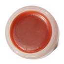 Sooth Skin Ointment - 1/2 OUNCE