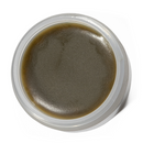 Indigo Ointment - 1/2 OZ
