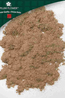 Ye Jiao Teng powder, unsulfured