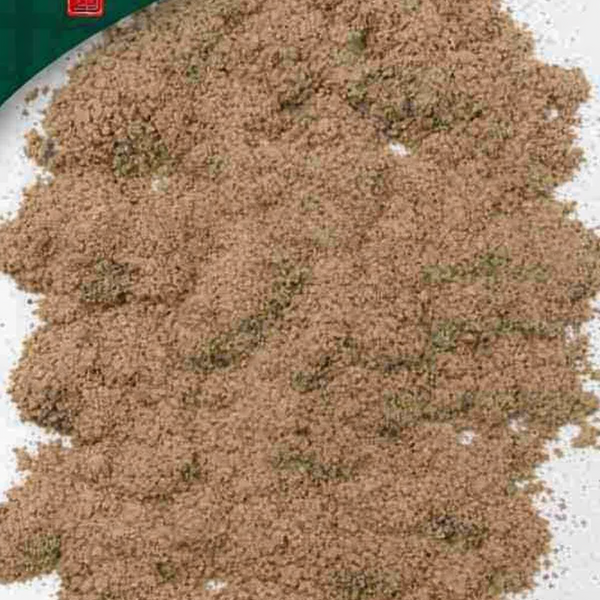 Ye Jiao Teng powder, unsulfured