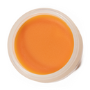 Soft Seat Ointment - LARGE, 2OZ