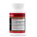Yin Chao Jin - 90 Capsules