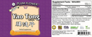 Yao Tong Tablets