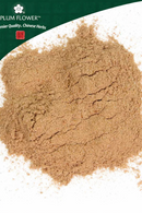 Gou Teng powder, unsulfured