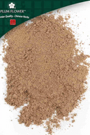 Sang Ji Sheng powder, unsulfured