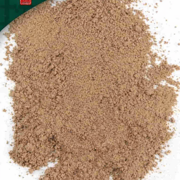 Sang Ji Sheng powder, unsulfured