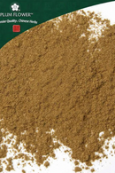 Yu Xing Cao powder, unsulfured