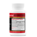 Rehmannia 8 - 90 Capsules