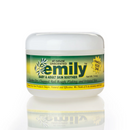 Unscented Skin Soother - Family (7.4 oz)
