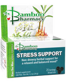 Stress Support