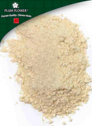 Bei Sha Shen powder, unsulfured