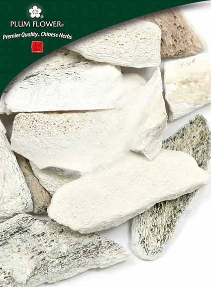Lu Jiao Shuang, unsulfured