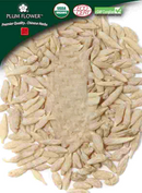 Mai Men Dong, unsulfured -Certified organic
