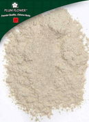 Ci Wu Jia powder, unsulfured