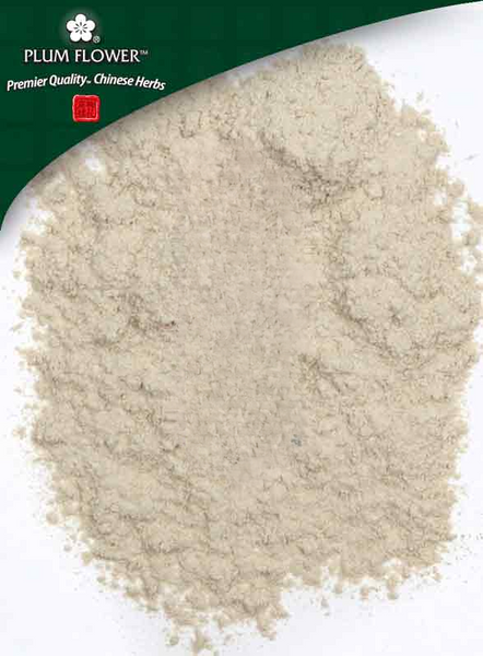 Ci Wu Jia powder, unsulfured