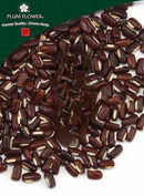 Chi Xiao Dou, unsulfured