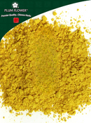 Huang Bai (Bo) powder, unsulfured