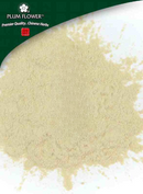 Hu Po powder, unsulfured