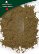 Di Fu Zi powder, unsulfured