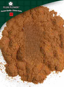 Nan Sha Shen powder, unsulfured