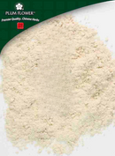 Huai Niu Xi powder, unsulfured
