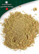 Jue Ming Zi powder, unsulfured