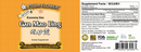 Gan Mao Ling Tablets- economy size