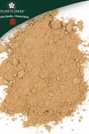 Guan Zhong powder, unsulfured