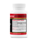 Schisandra Dreams - 90 Capsules