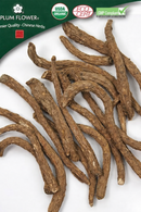 Dang Gui Wei, unsulfured- Certified Organic