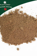 Du Zhong powder, unsulfured
