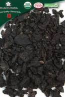 Di Huang (sheng), unsulfured- Certified Organic