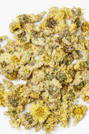 Ju Hua, unsulfured- Certified Organic