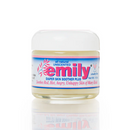 Diaper Skin Soother Plus - Regular (1.8 oz)