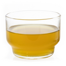 Nourishing Yin Oil - 4 OZ