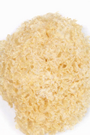 Ban Lan Gen, unsulfured- Certified Organic