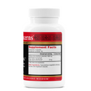 BioStrong - 90 Capsules