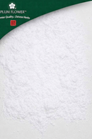 Shi Gao powder, unsulfured
