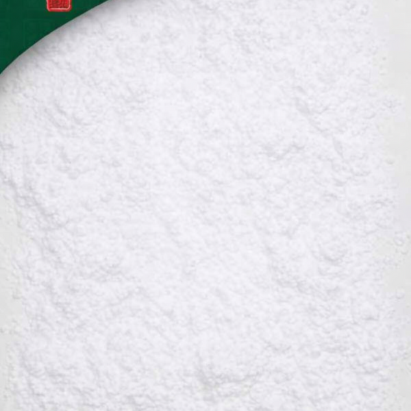 Shi Gao powder, unsulfured